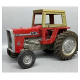 1/16 Massey Ferguson 590 Tractor