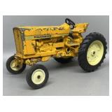 1/16 International Industrial Tractor