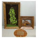 Wall Decor