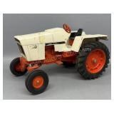 1/16 Case Agri King Tractor