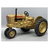 1/16 Ford 901 Select O Matic 1994 NH Parts Expo