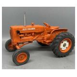 1/16 Allis Chalmers D-14 Tractor