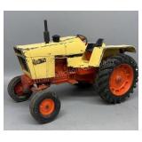 1/16 Case 1270 Agri King Tractor