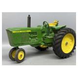 1/16 John Deere 4020 Tractor
