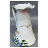 5in Royal Bayreuth Pitcher