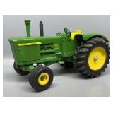 1/16 John Deere 5020 ERTL