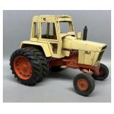 1/16 Case 1070 Agri King