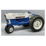 1/12 Ford Commander 6000 Tractor Hubley