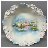RSP  Hp Water Lilly Mold Bowl