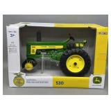 1/16 John Deere 530 FFA