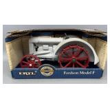 1/16 Fordson Model F Tractor