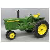 1/16 John Deere 4020 Tractor