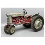 1/12 Hubley Ford 961 Tractor