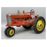 1/16 Tru Scale Tractor