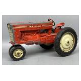 1/16 Tru Scale Tractor