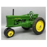 1/16 John Deere A Eska Repainted