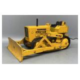 1/16 John Deere Dozer