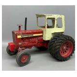 1/16 International 1456 Turbo Tractor