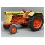 1/16 Case 1030 Comfort King Tractor