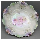 Rsp Iris Molded Master Bowl 10in