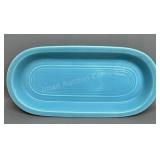 Fiesta Bread Tray