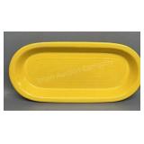 Fiesta Bread Tray