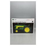 1/16 John Deere 630 Tractor Precision Classics 21