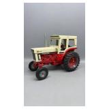 1/16 International 1066 5 Millionth Tractor