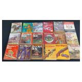 Gun Digest Shooters Bibles & More