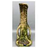 Roseville Imperial 9in Vase