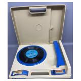 Fisher Price Record Player