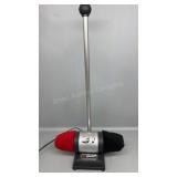 3 Stars Shoe Polisher