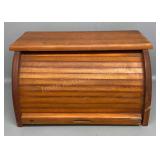 Bread Box