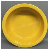 Fiesta Bowl 8.5 inch