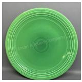 Fiesta Platter 14 inch