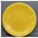 Homer Laughlin 12 inch Platter