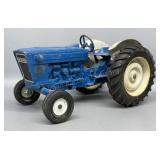 1/12 Ford Tractor Ertl