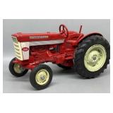 1/16 IH 340 Utility Tractor