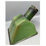 Enamel Light Shade