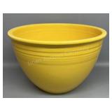 Large Fiesta Bowl