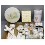 Precious Moments Goods