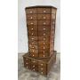 Iman Online Antique