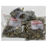 38 Special Brass & Other Brass