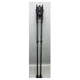 Caldwell Bipod