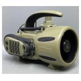 ICO Wireless Game Call
