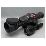 X Sight HD Night Vision Scope