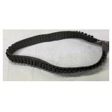 USA Gun Club Shotgun Shoulder Belt
