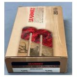 Barnes 45-70 400 Gr 20 Rds