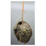 12in Hornets Nest