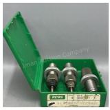 RCBS 308 Win Die Set